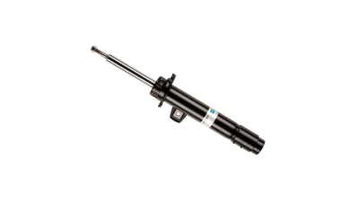 Amortizor gaz stanga BILSTEIN 22-183873