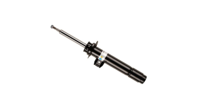 Amortizor gaz dreapta BILSTEIN 22-183880