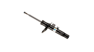 Amortizor gaz stanga BILSTEIN 22-184160