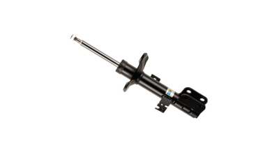 Amortizor gaz stanga BILSTEIN 22-184207