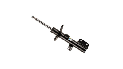Amortizor gaz dreapta BILSTEIN 22-184221