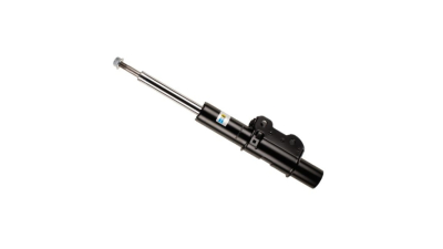 Amortizor gaz BILSTEIN 22-184238