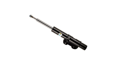 Amortizor gaz BILSTEIN 22-184245