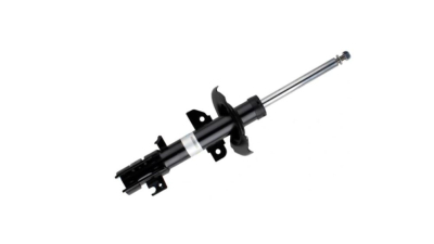 Amortizor gaz dreapta BILSTEIN 22-188663