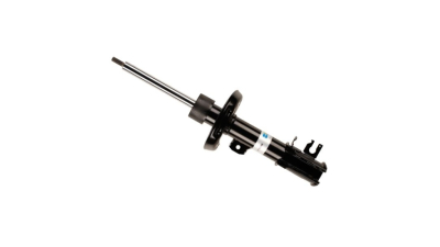 Amortizor gaz dreapta BILSTEIN 22-189288