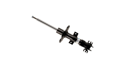 Amortizor gaz BILSTEIN 22-193032