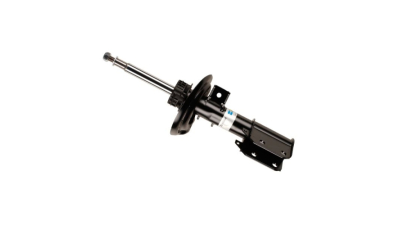 Amortizor gaz BILSTEIN 22-193414