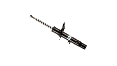 Amortizor gaz dreapta BILSTEIN 22-193438