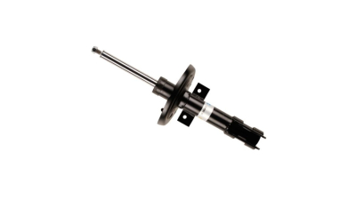 Amortizor gaz BILSTEIN 22-193452