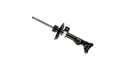 Amortizor gaz BILSTEIN 22-194091