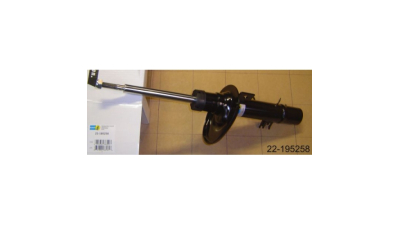 Amortizor gaz dreapta BILSTEIN 22-195258