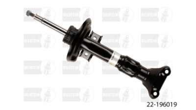 Modul suspensie pneumatica Mercedes C (W204) 07->, Aftermarket 22-196019