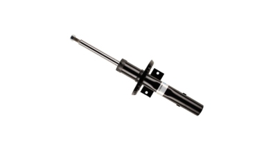 Amortizor gaz BILSTEIN 22-196309