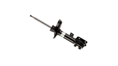 Amortizor gaz stanga BILSTEIN 22-196330