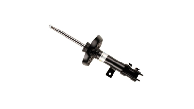Amortizor gaz dreapta BILSTEIN 22-196347