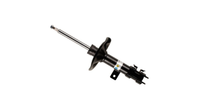 Amortizor gaz dreapta BILSTEIN 22-196415