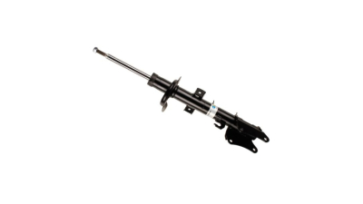 Amortizor gaz BILSTEIN 22-196606