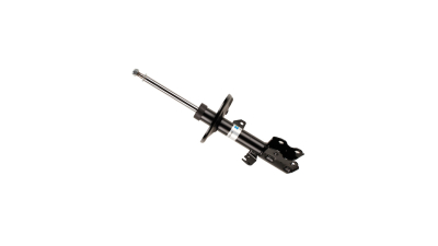 Amortizor fata Bilstein, Toyota Prius Liftback (_W2_), 09.2003-12.2009 Motor 1.5 Hybrid (Nhw20_), Stanga, Pentru Vehicule Cu Suspensie Standard