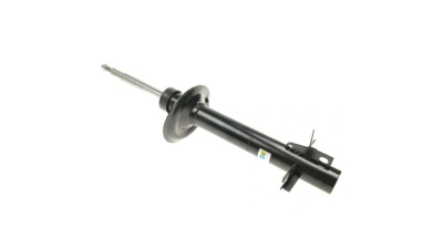 Amortizor gaz BILSTEIN 22-196682