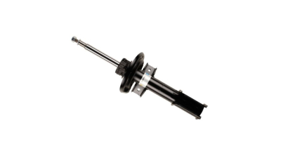 Amortizor gaz stanga, dreapta BILSTEIN 22-197313