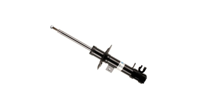 Amortizor gaz dreapta BILSTEIN 22-197368