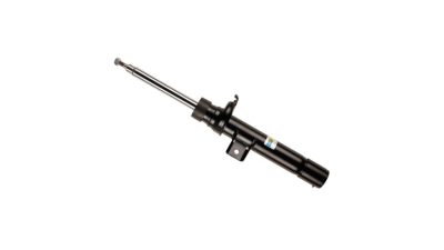 Amortizor gaz dreapta BILSTEIN 22-197689