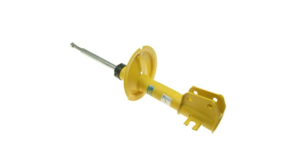 Amortizor sport BILSTEIN 22-197931