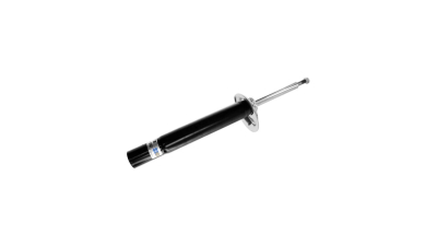 Amortizor fata Bilstein, Bmw Seria 3 Cabriolet/Coupe (E46), 1998-12.2007 Model M3, Stanga, Pentru Vehicule Cu Suspensie Standard