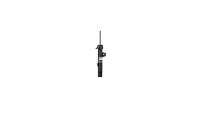 Amortizor fata Bilstein, Bmw Seria 3 Cabriolet/Coupe (E46), 1998-12.2007 Model M3, Dreapta, Pentru Vehicule Cu Suspensie Standard