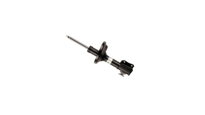 Amortizor fata Bilstein, Suzuki Liana (Er, Rh_), 10.2001-, Liana Liftback, 06.2001-, Stanga, Vehicule Fara Bara Stabilizatoare; Pentru Vehicule Cu Suspensie Standard