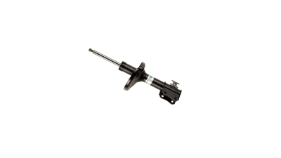 Amortizor fata Bilstein, Suzuki Liana (Er, Rh_), 10.2001-, Liana Liftback, 06.2001-, Dreapta, Vehicule Fara Bara Stabilizatoare; Pentru Vehicule Cu Suspensie Standard