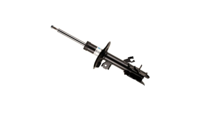 Amortizor gaz Nissan X-Trail, 06.2007-11.2013; Koleos, 09.2008-, parte montare dreapta, BILSTEIN