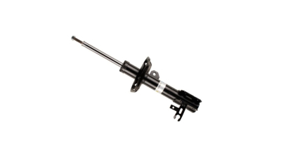 Amortizor gaz Opel Meriva B, 06.2010-, parte montare stanga, BILSTEIN