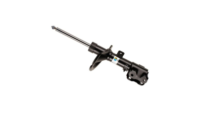 Amortizor gaz stanga BILSTEIN 22-213839