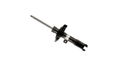 Amortizor gaz dreapta BILSTEIN 22-213846