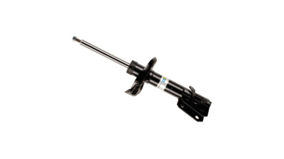 Amortizor gaz stanga BILSTEIN 22-213983