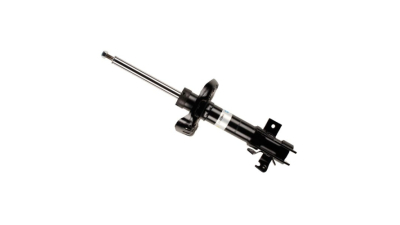 Amortizor gaz dreapta BILSTEIN 22-213990
