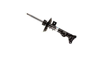 Amortizor gaz BILSTEIN 22-214065