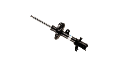 Amortizor gaz stanga BILSTEIN 22-214089