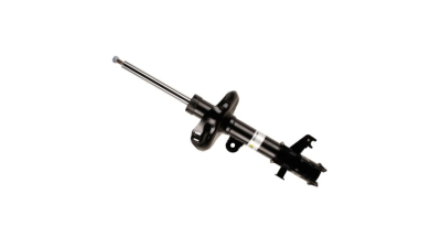 Amortizor gaz BILSTEIN 22-214096, Dreapta, Fata