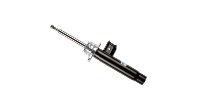 Amortizor gaz stanga BILSTEIN 22-214287
