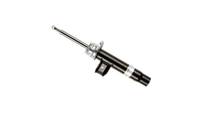 Amortizor gaz dreapta BILSTEIN 22-214294