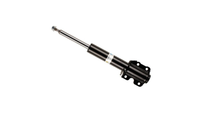 Amortizor gaz BILSTEIN 22-214768