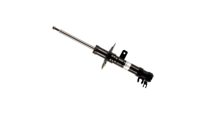 Amortizor gaz dreapta BILSTEIN 22-215505