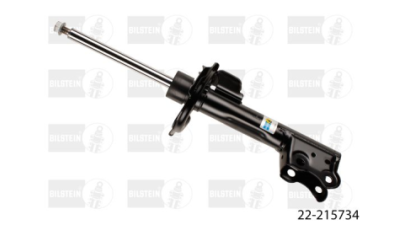 Amzortizor gaz BILSTEIN 22-215734