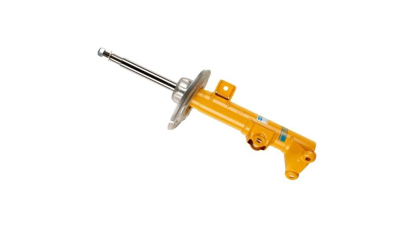 Amortizor sport BILSTEIN 22-215819