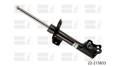 Amzortizor gaz BILSTEIN 22-215833