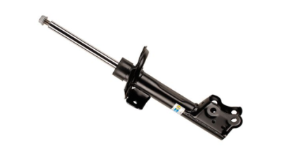 Amzortizor gaz BILSTEIN 22-215840
