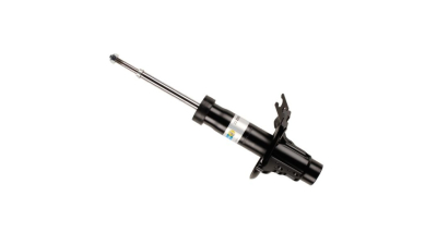 Amortizor gaz stanga BILSTEIN 22-216540