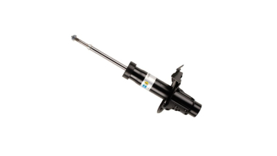 Amortizor gaz dreapta BILSTEIN 22-216557